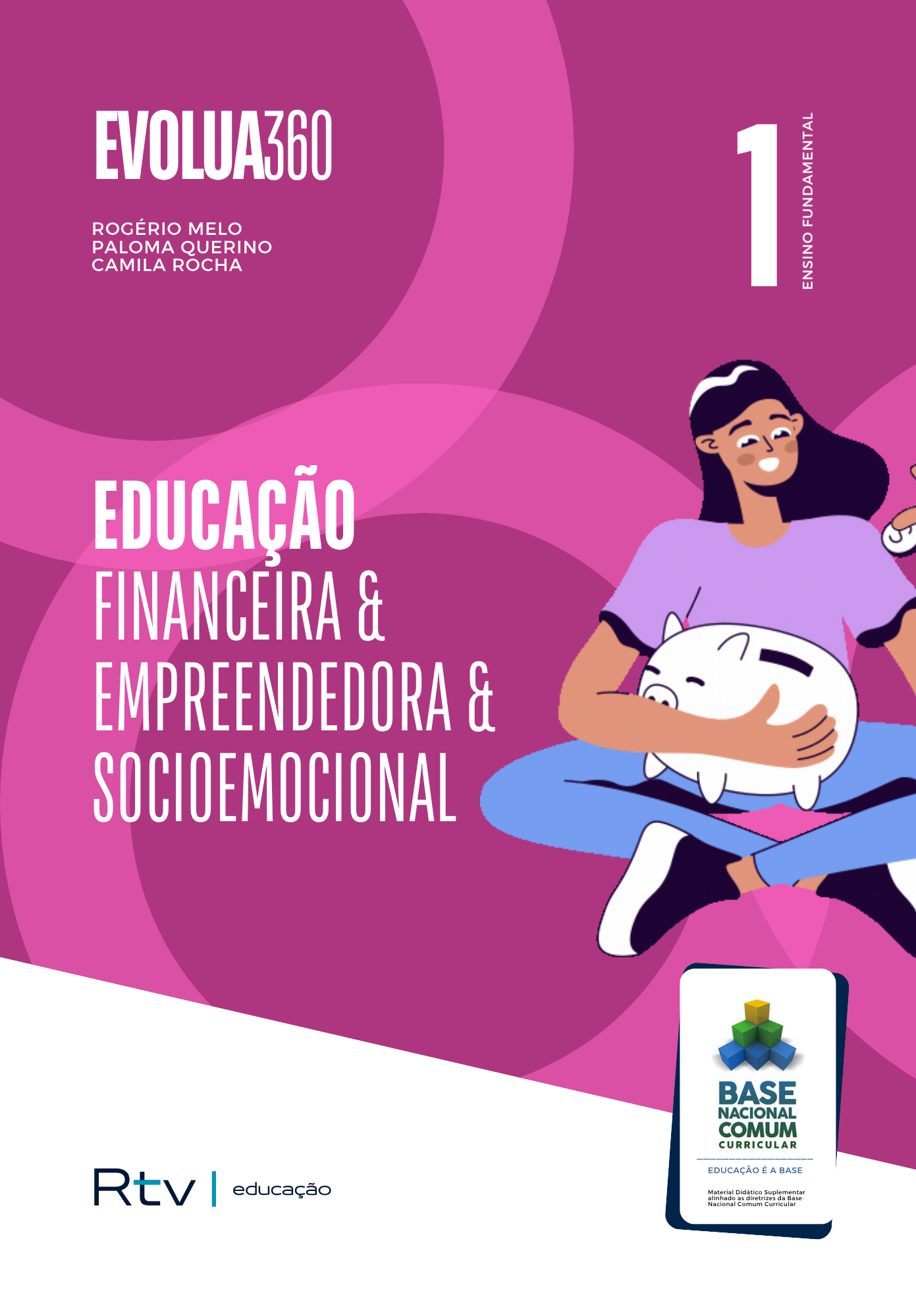 1º Ano
