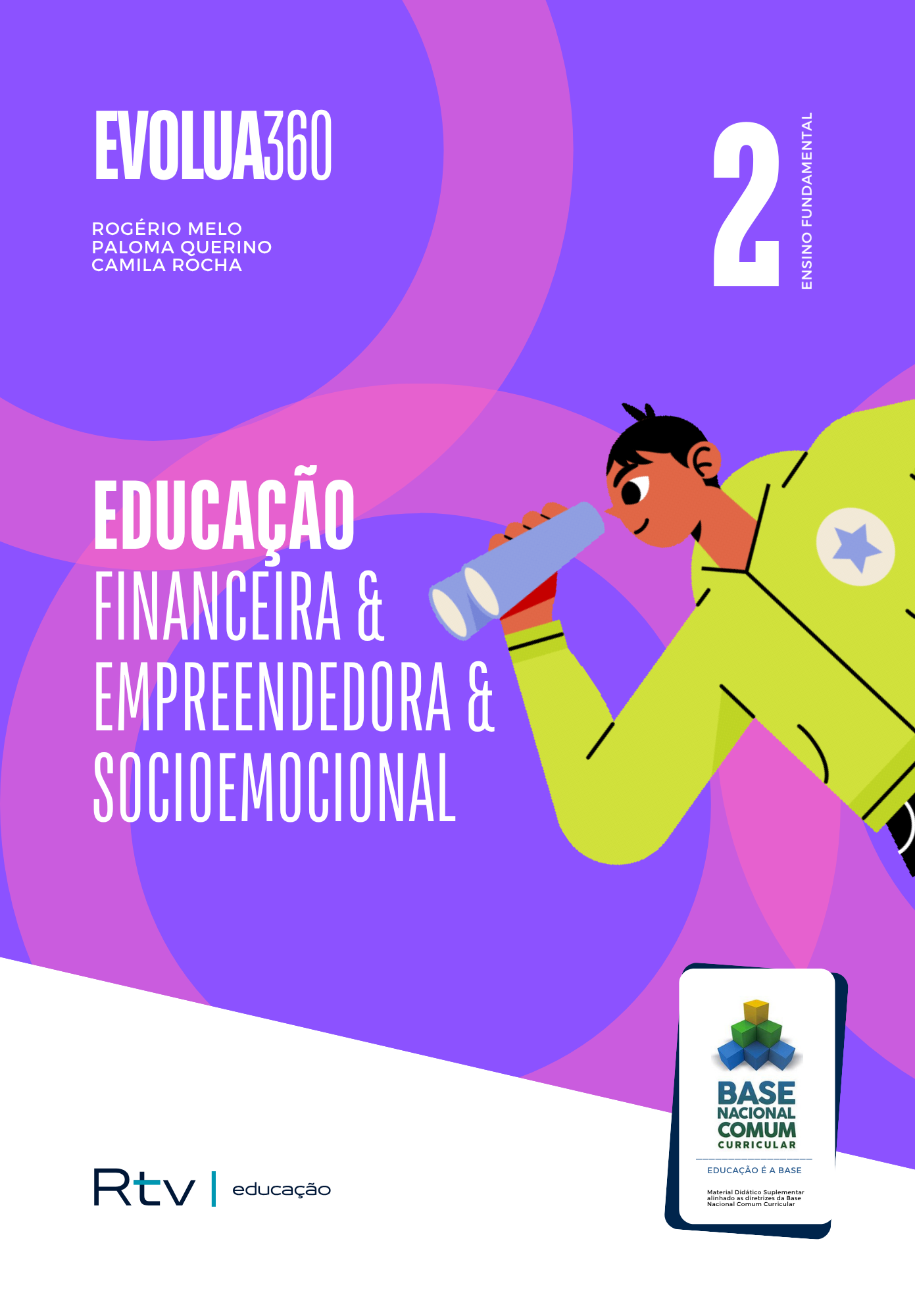 2º Ano