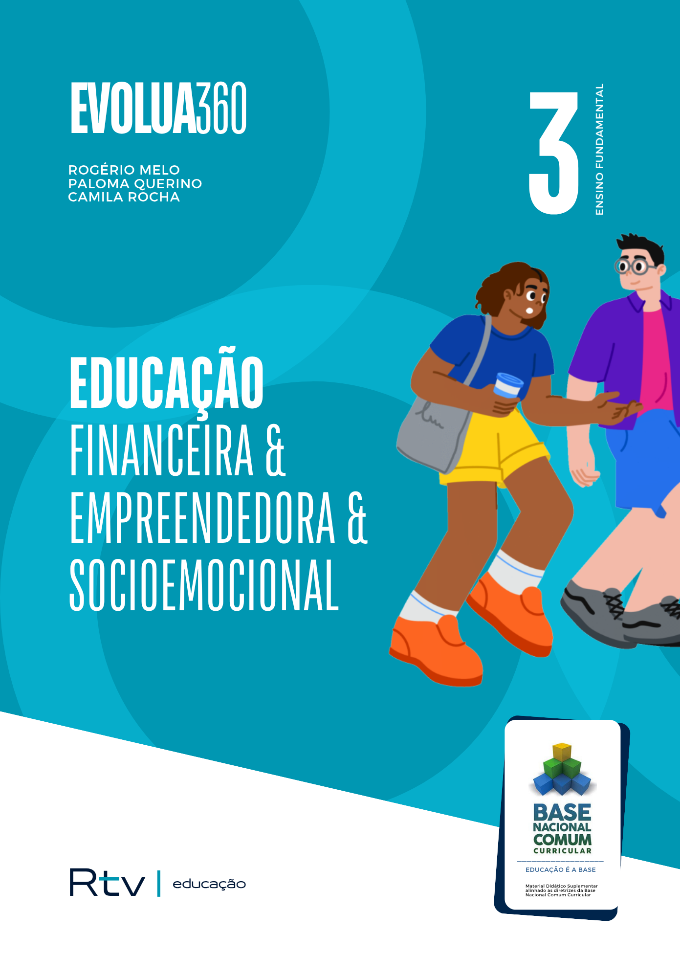 3º Ano