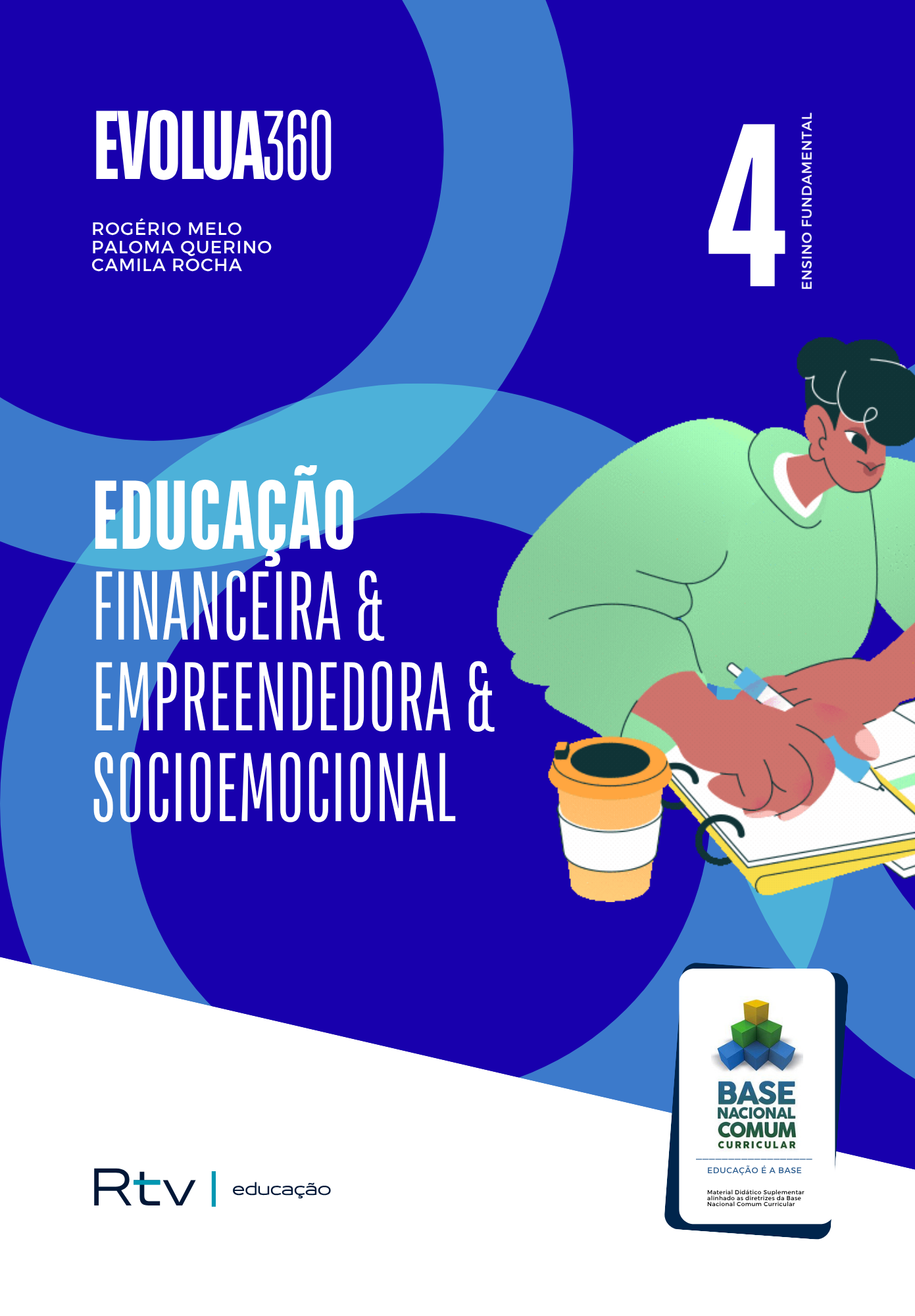 4º Ano