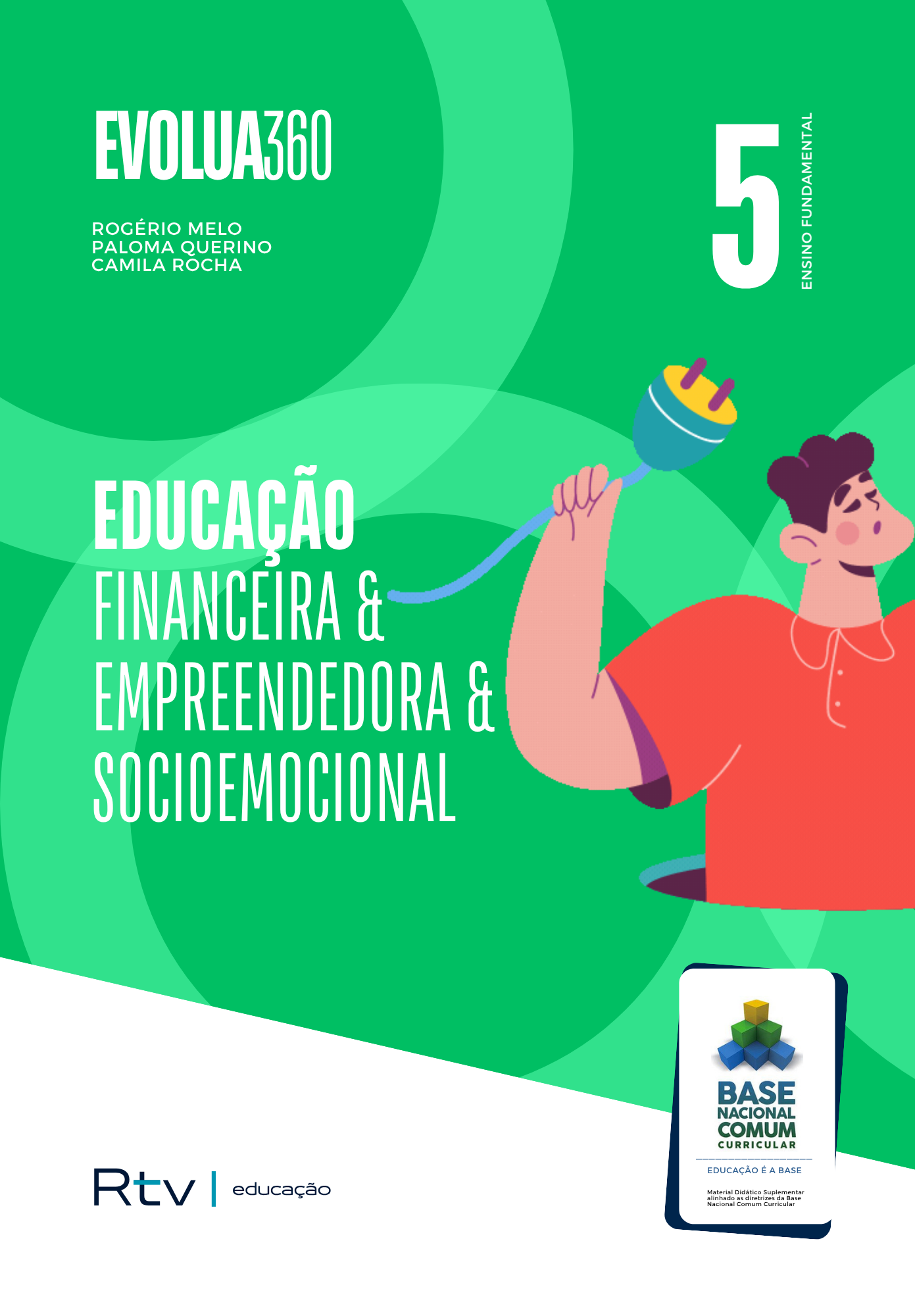 5º Ano