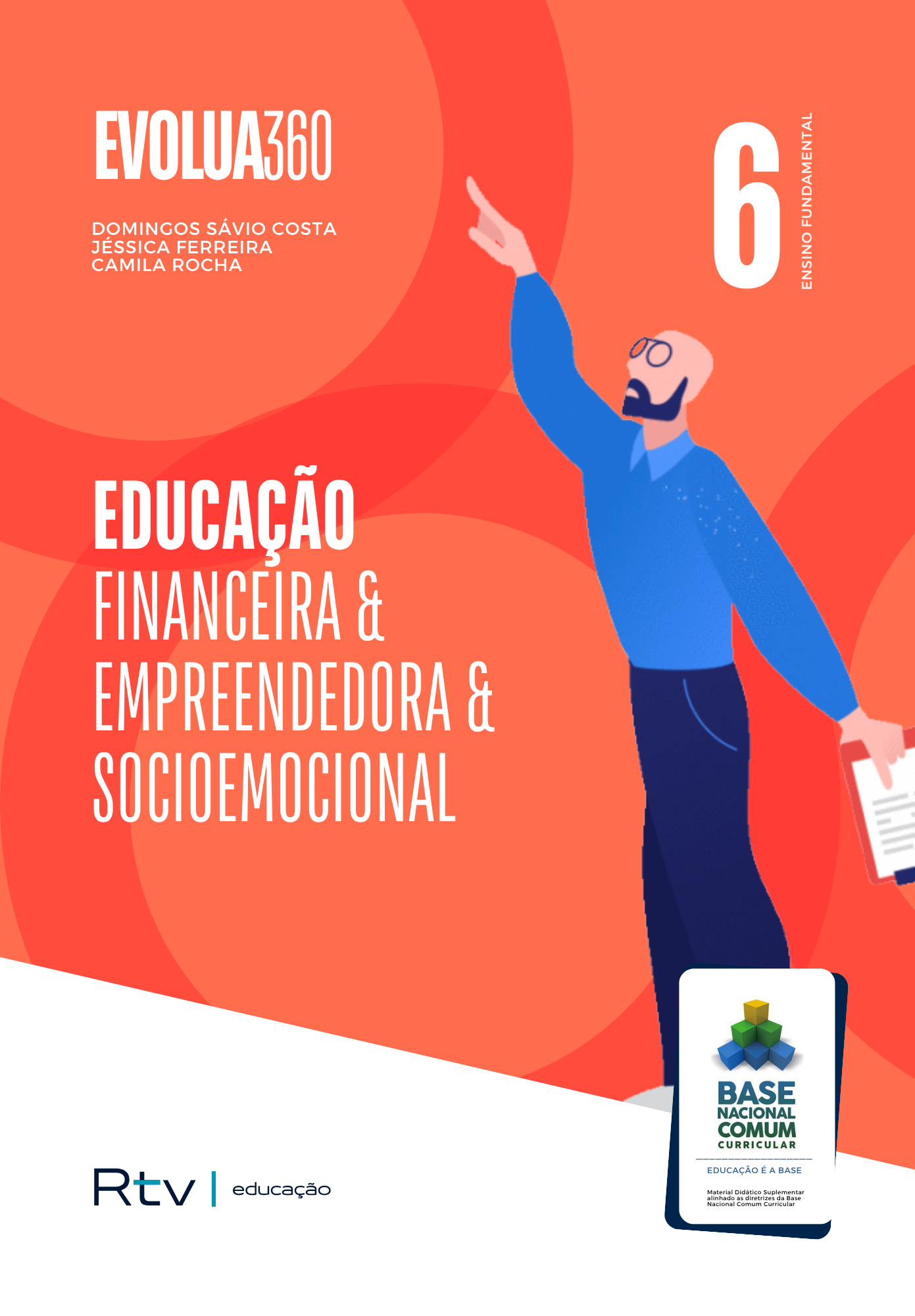 6º Ano
