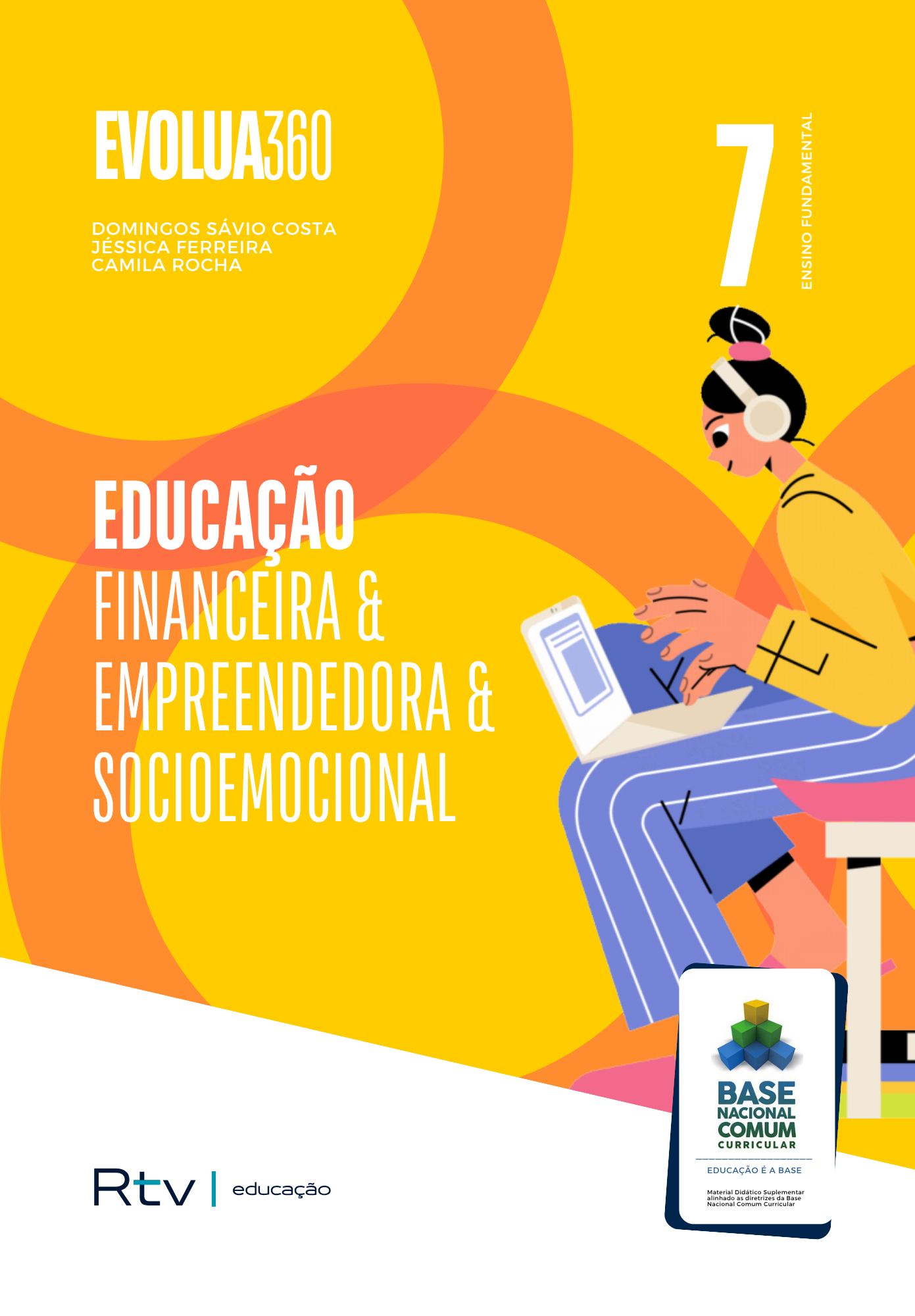 7º Ano