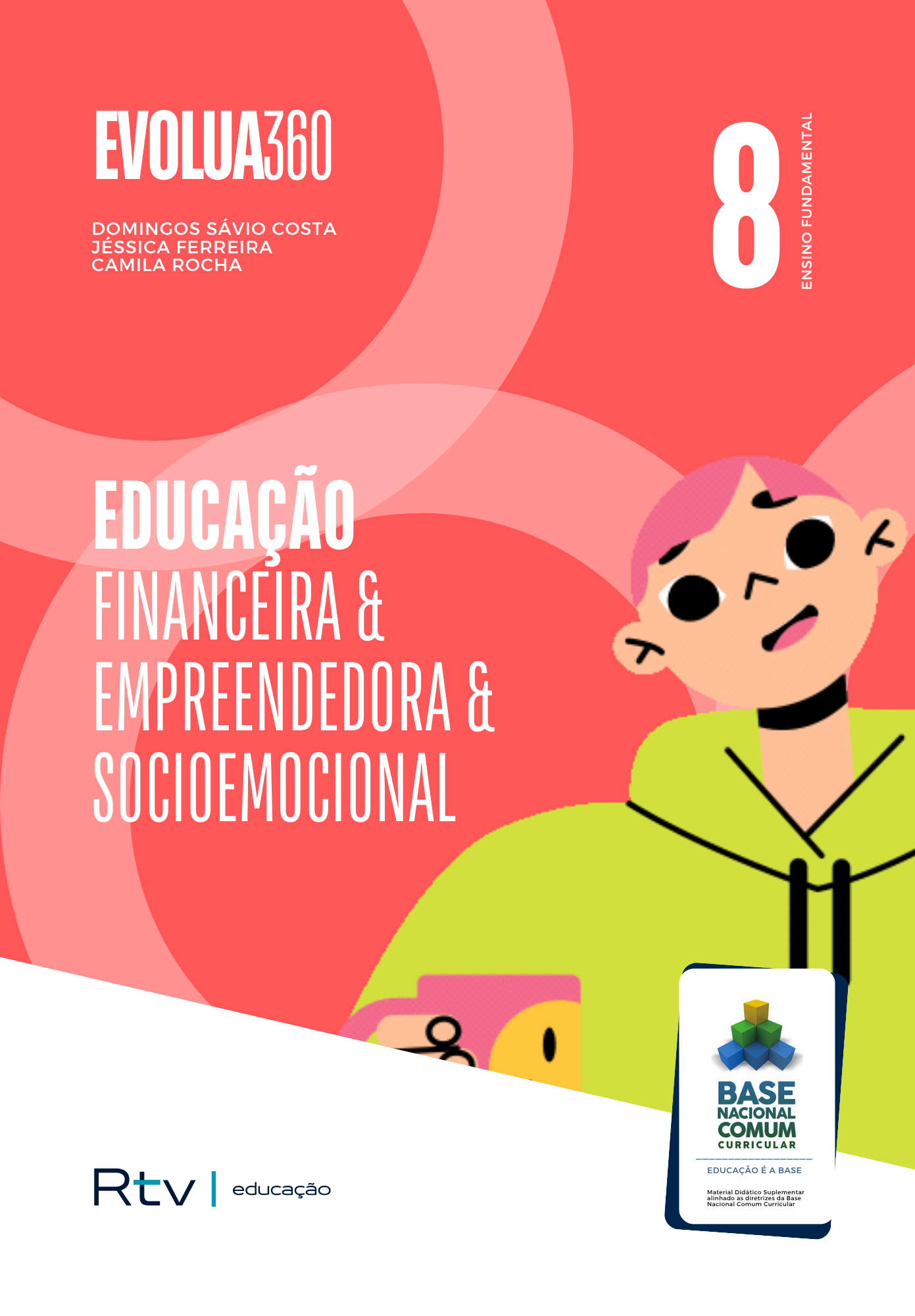 8º Ano