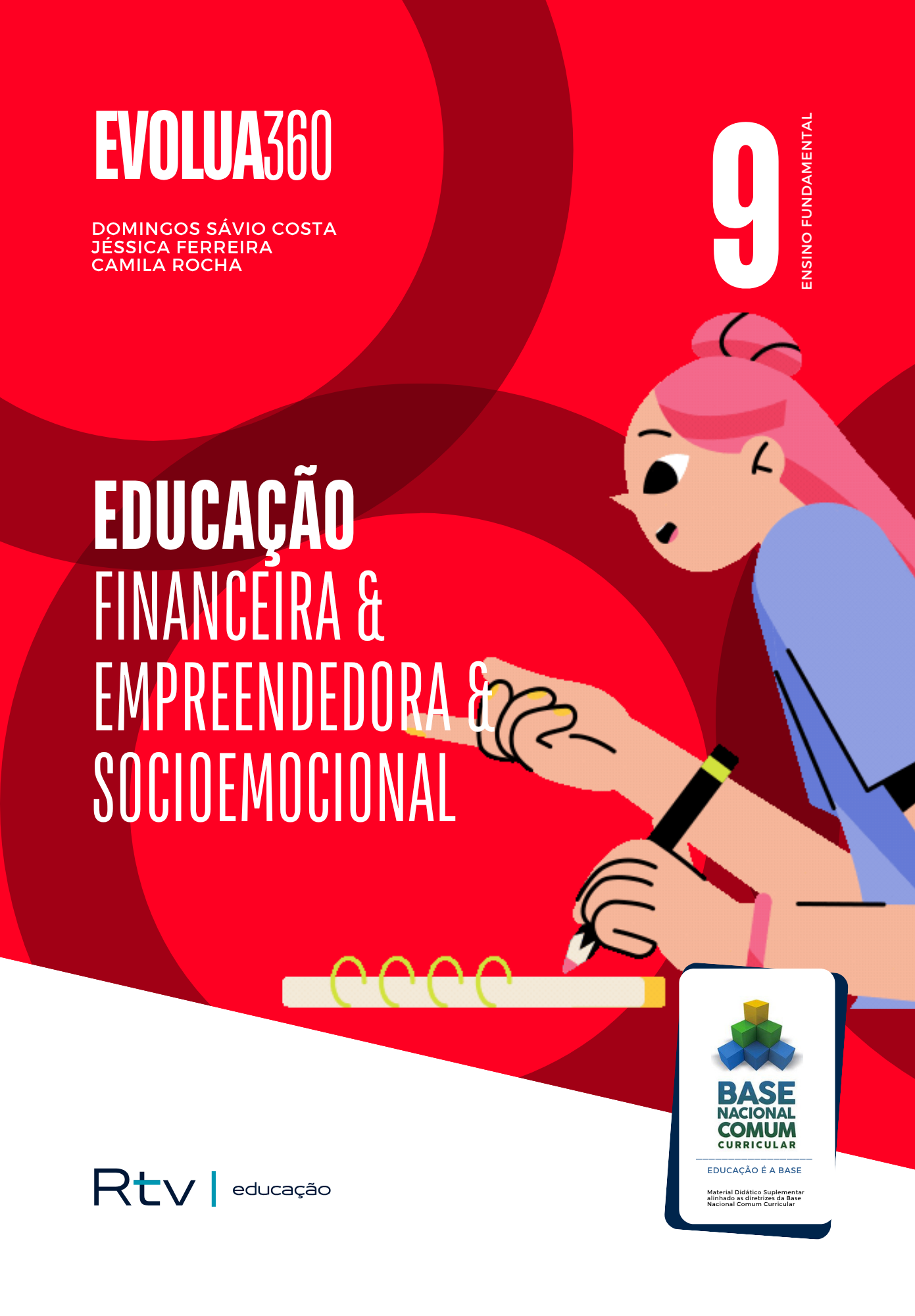 9º Ano