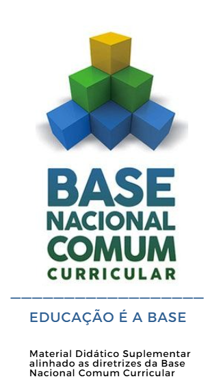Selo BNCC Oficial